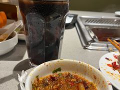 -海底捞火锅(南海万科广场店)