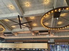 -COMMUNE幻师(五角场店)