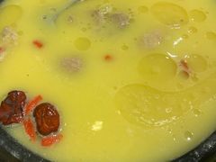 -老号尤兔头(幸福店)