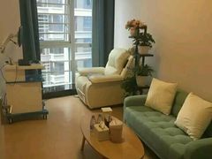-桥恩心理咨询国际连锁(南山总店)
