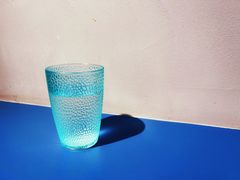 -伯友茶记(中华广场店)