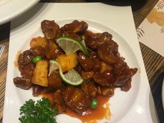 -胡桃里音乐酒馆(万科城市广场店)