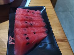 -福匠日本料理(人民路店)