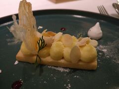 -蝶舍·MAISON PAPILLON