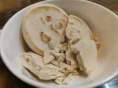 -建基泡馍·西安老字号·清真(永宁店)