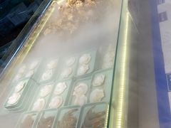 -蚝英雄鲜蚝自助专门店(长楹天街直营店)