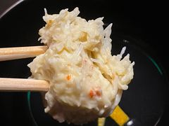 -晴空·日本料理(万象城店)