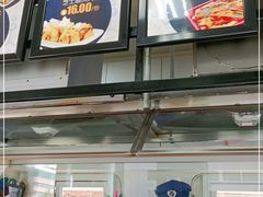 -2路车站小丸子(青泥洼桥店)