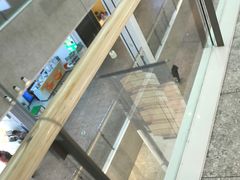 -颐朵佳宴(金丰商业广场店)