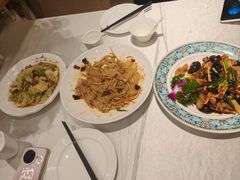 -金百万(亦庄店)