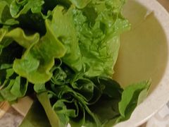 -悦来悦牛潮汕牛肉火锅(大浪店)