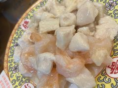 -柳泉居饭庄