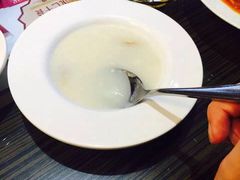 -海维克牛排馆HIGHWIC(青羊万达店)