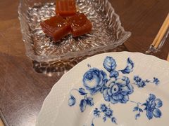 -奉天小馆·非遗东北菜(沈阳万象城店)