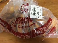 -丁香西饼屋(桂林路店)