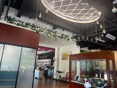 -Bistro181 (大渔湾店)