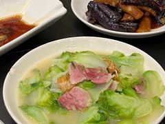 -阿毛饭店首店·宁波老字号(文化广场店)
