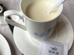 -四海轩(珠海海泉湾店)