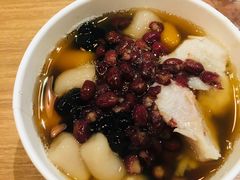 -鲜芋仙(南开大悦城店)