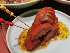 -清沐SPA生活馆(观前街店)