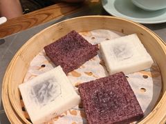 -小绍兴家宴(鲁迅路店)