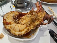 -欧记·龙城港(欣都店)