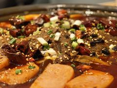 -眉州东坡(团结湖店)