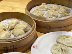-东升灌浆包(辛庄街总店)