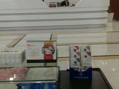 android_upload_pic-泰康拜博口腔医院(江北总院)