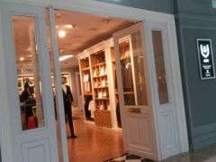 -万达广场(南京江宁店)