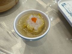-渔村盛宴(航空新城店)