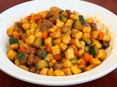 -护国寺小吃(地安门店)