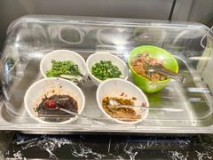 -开口笑·精选水饺