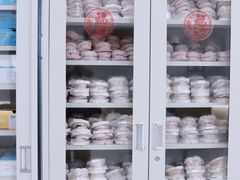 -海南口腔医院(国贸门诊部)