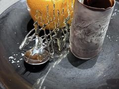 -松鹤楼(月坛店)