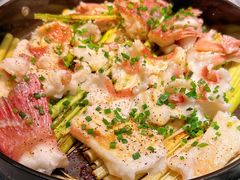 -绿波廊(豫园店)