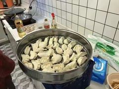 -摩登天空·派对聚会别墅轰趴馆(回兴旗舰店)