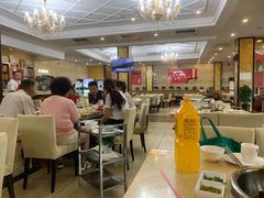 -芭夯兔·无骨兔汤锅(华阳店)