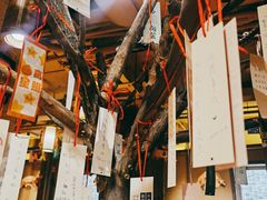 -泥糊破店小酒馆·团建聚餐(南京西路店)