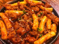 -麻喜大