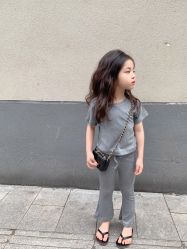 -Kraemer Paris苏豪路易士·嘉玛发廊