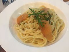 -Kitchen·Y洋厨房西餐厅(王府壹号店)