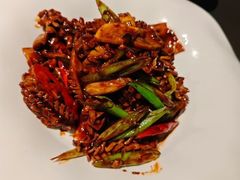 -东莱海上(长宁来福士店)