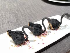 -悦秀·高级粤菜