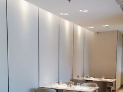 -顺味凤城·顺德菜专门店(九六广场店)