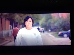 -保利国际影城杭州中南店