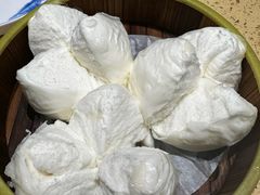 -蒸武门·广式茶点(金宝莱店)