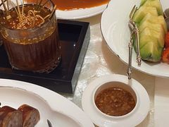 -人间采蜜(海信广场店)
