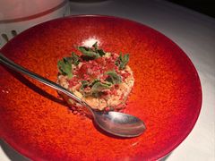 -味界·精致赣菜(招商花园城店)