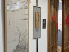 -子曰书院·古筝围棋书法国画小主持(夏都店)